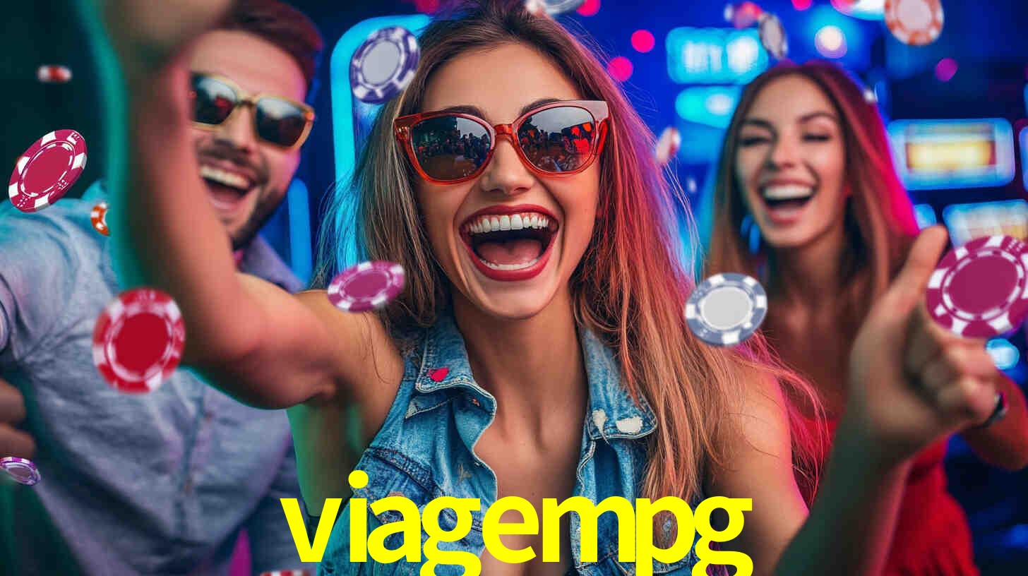 A Popularidade dos Caça-Níqueis no viagempg