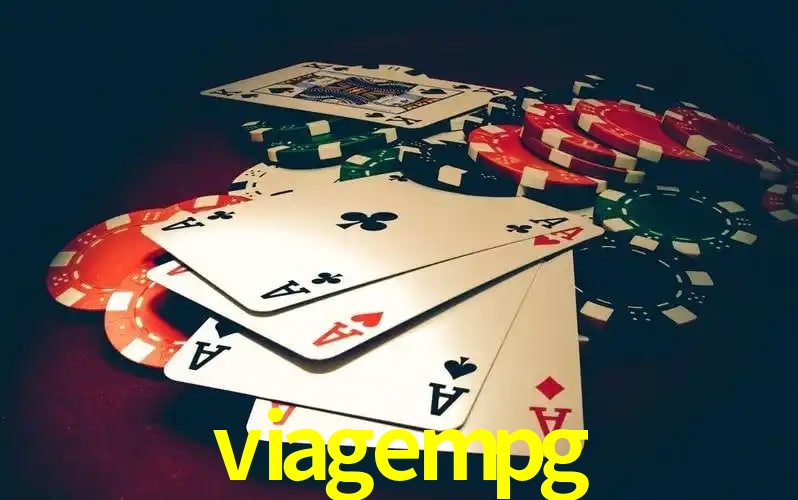 Suporte prioritário e eventos VIP