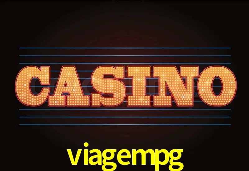 Apostas de Tênis viagempg