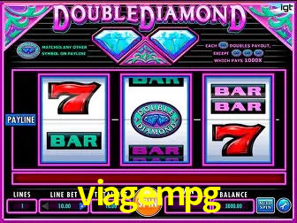 Descubra a Magia dos Jogos de Arcade no viagempg