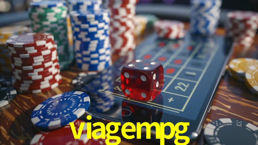 viagempg,viagempg.com