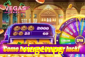 Cassino ao vivo com dealers reais na viagempg