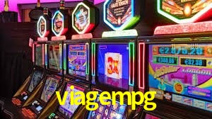 cassino viagempg