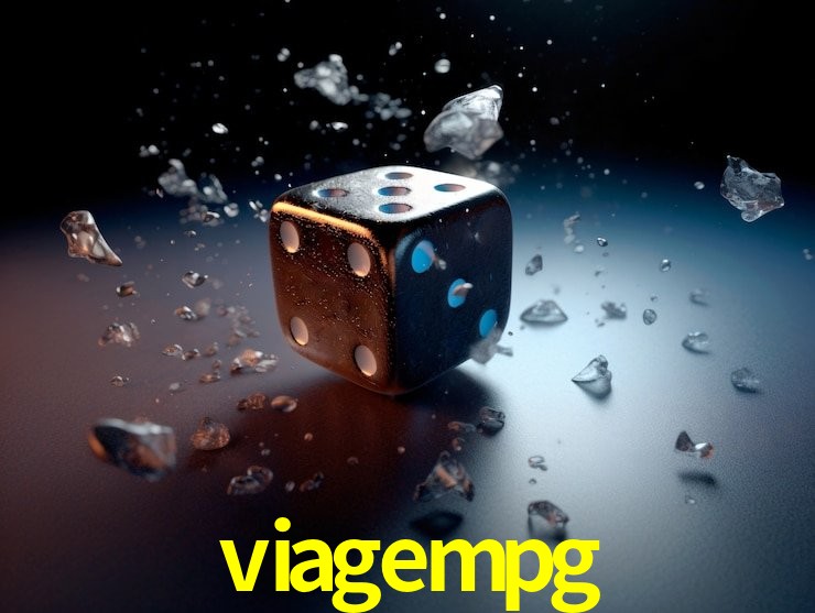 Loterias online na viagempg