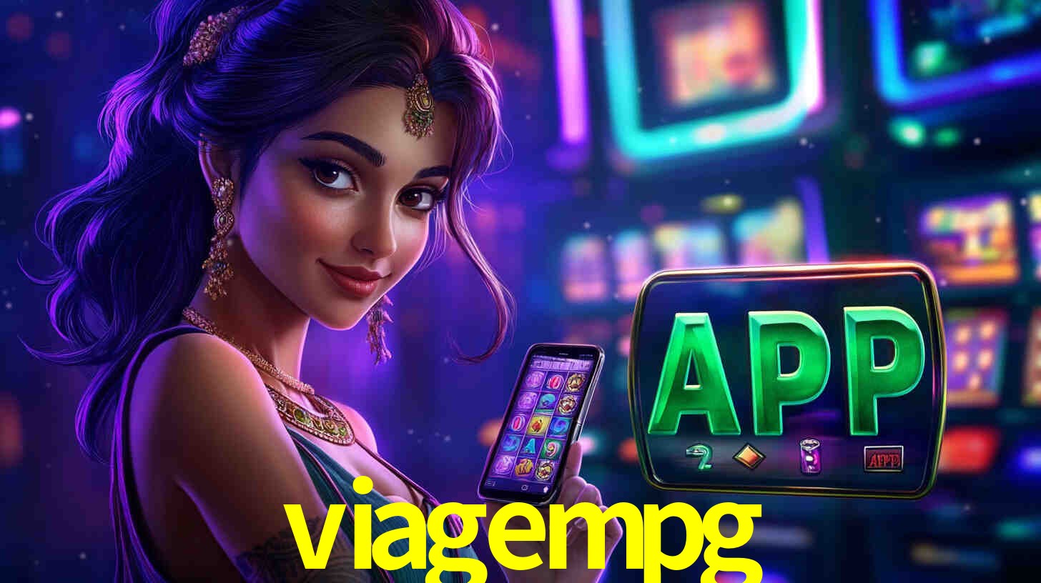 Bônus Generosos e Exclusivos no viagempg para Você!