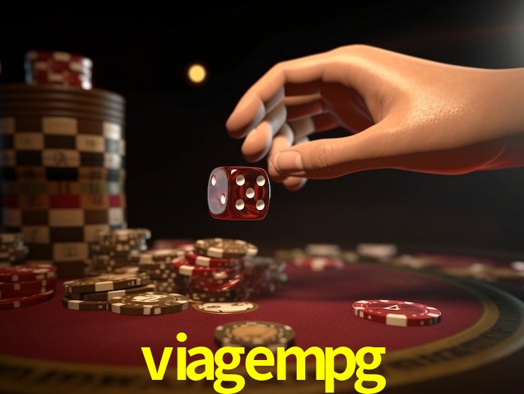 Avaliações dos Jogadores viagempg