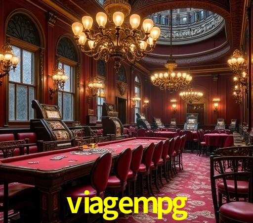Especiais de Fim de Semana viagempg