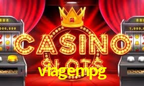 Game Statistics viagempg