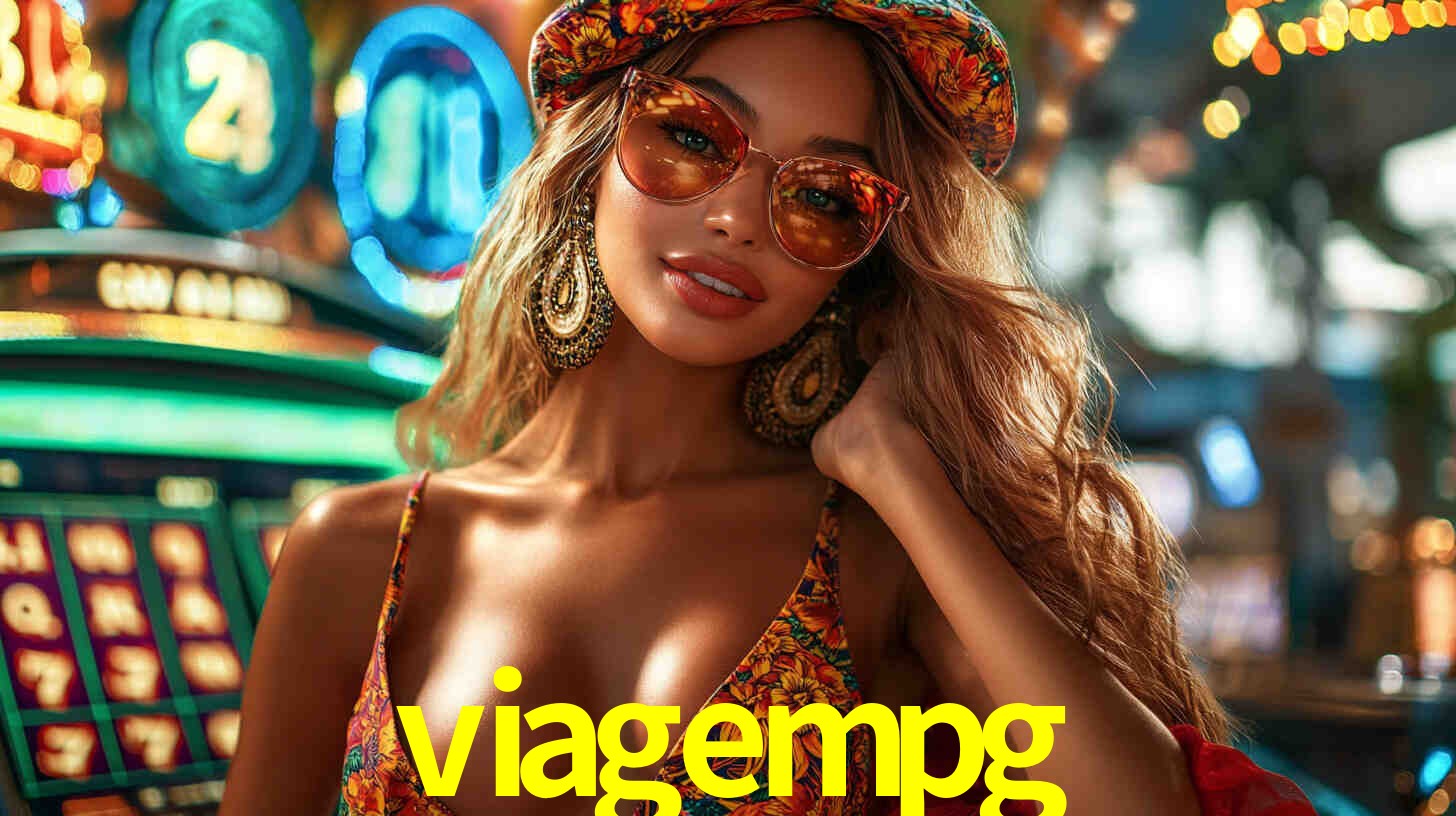 Instant EasyPaisa viagempg