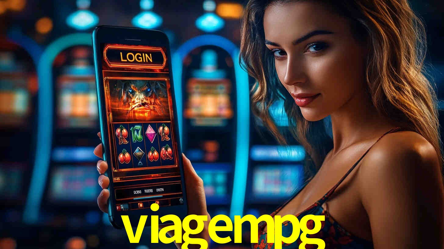 viagempg bet