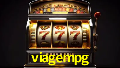 Inovações de Jogos na viagempg: O Futuro das Experiências Interativas