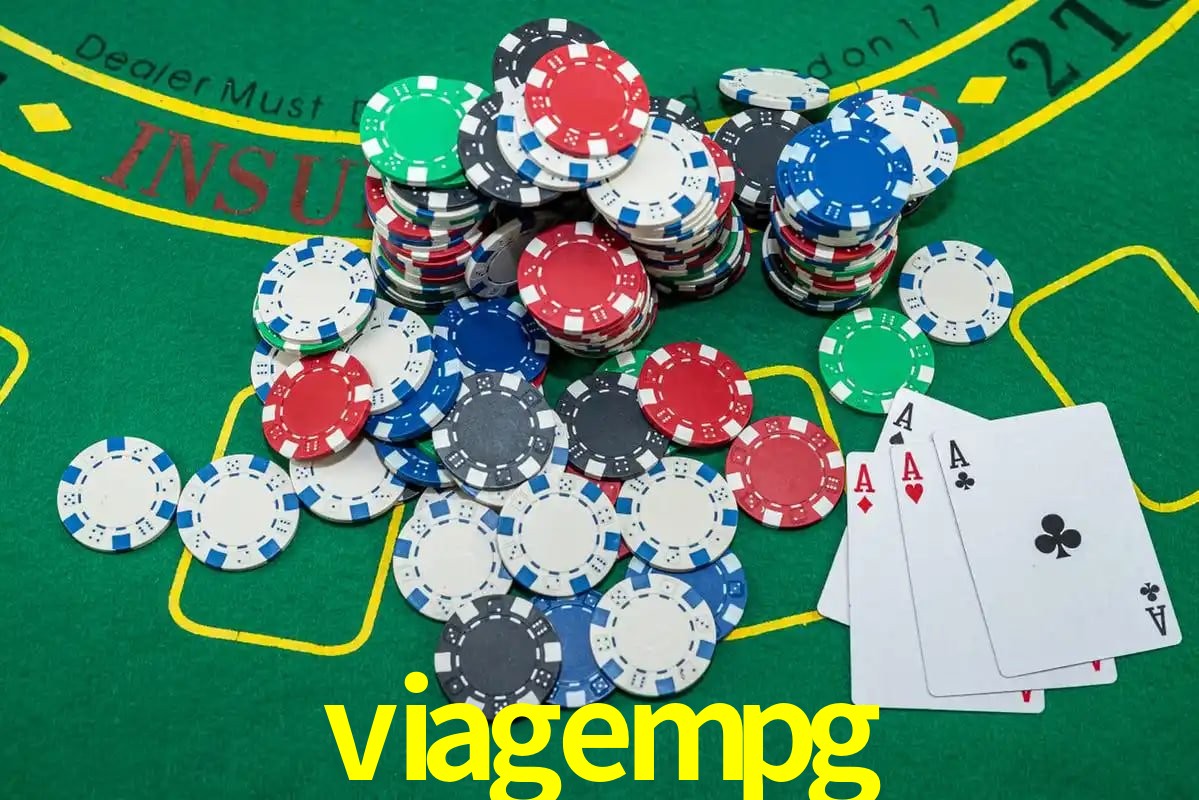 Interface do App viagempg