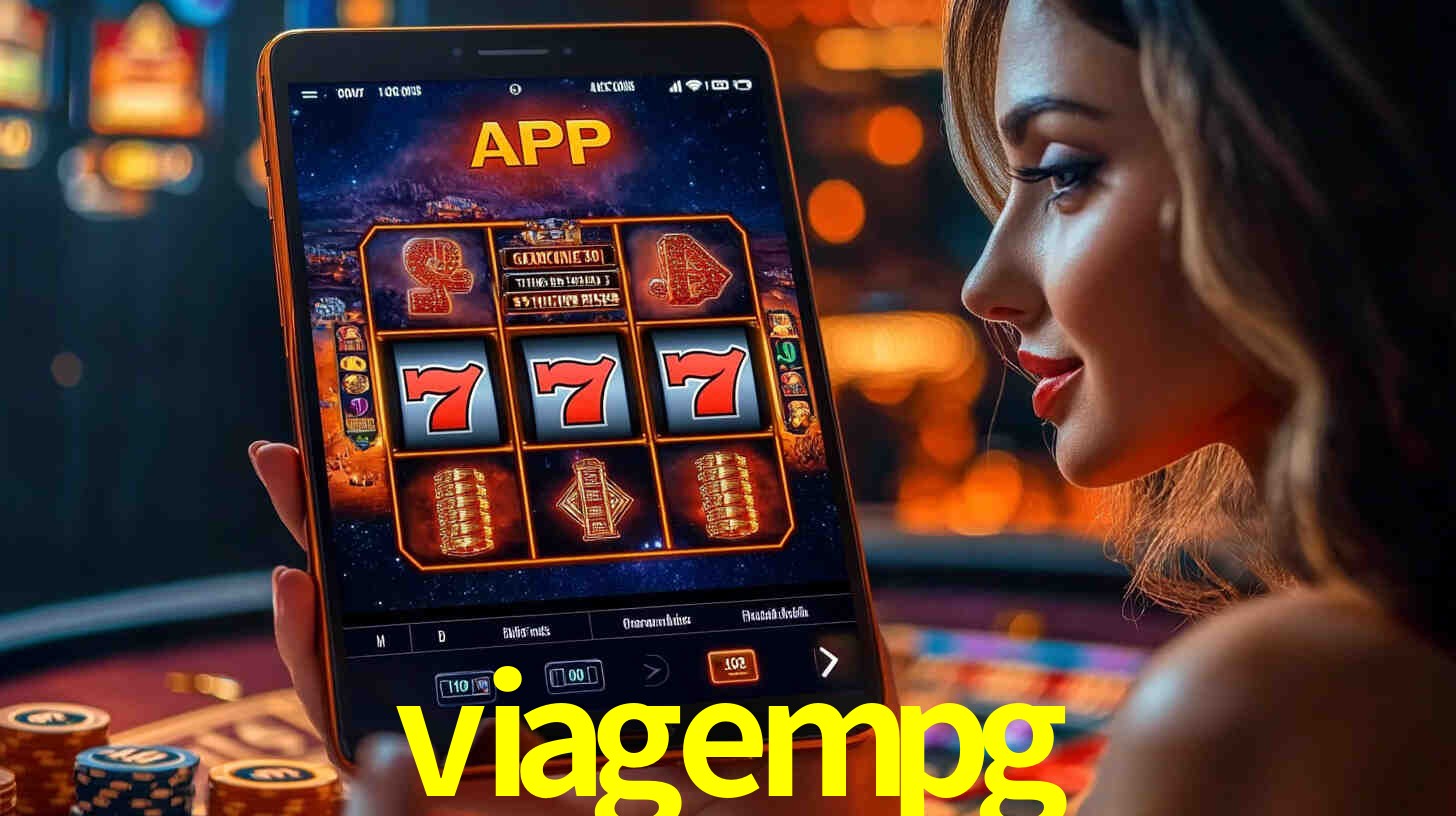 viagempg bet
