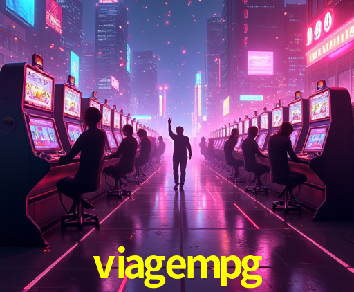Jogos Exclusivos viagempg