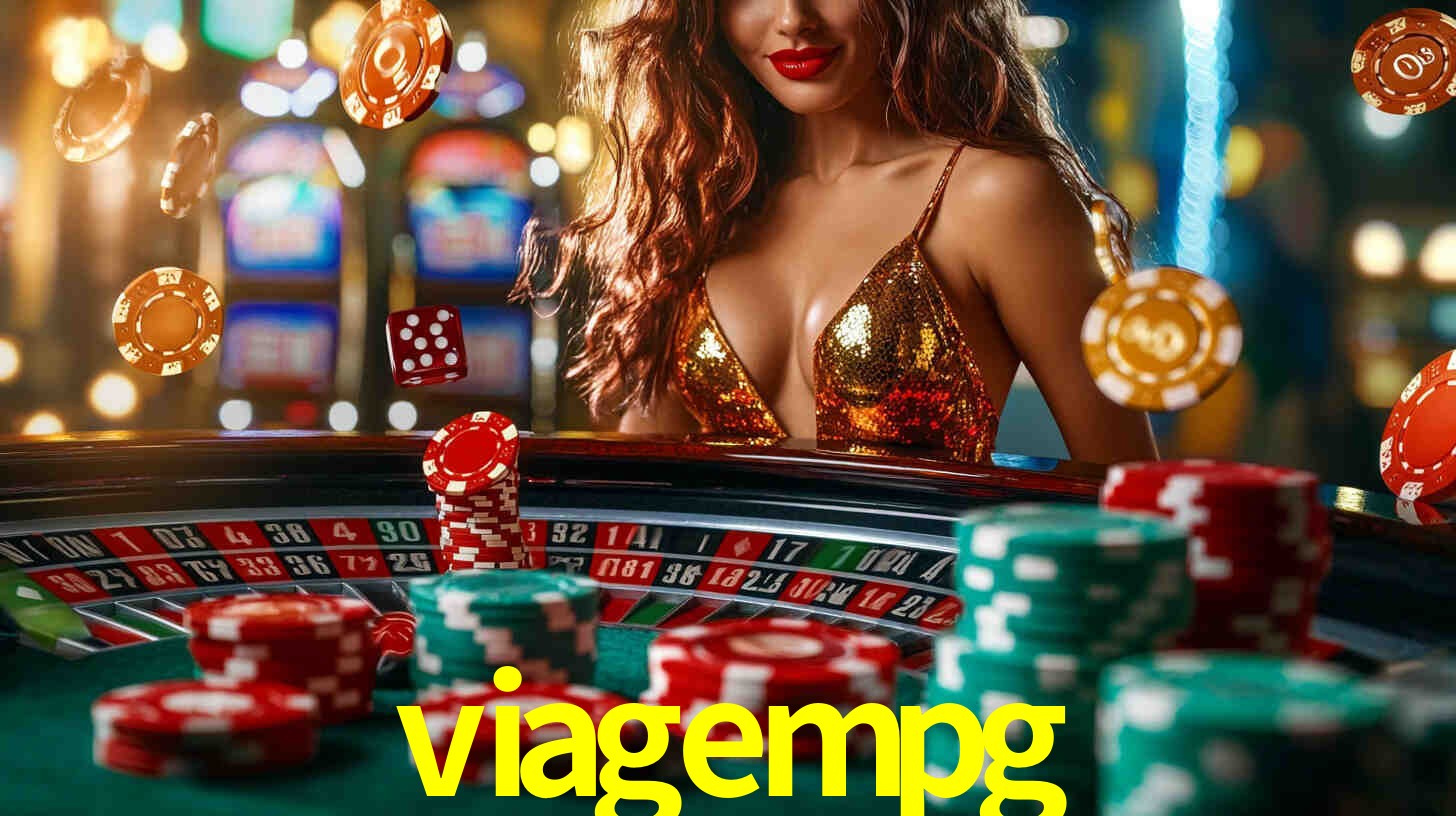 Premium Interface viagempg