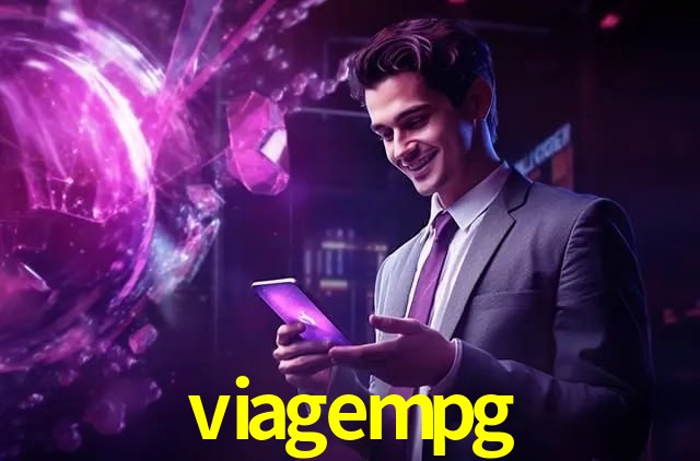 Tennis Betting viagempg