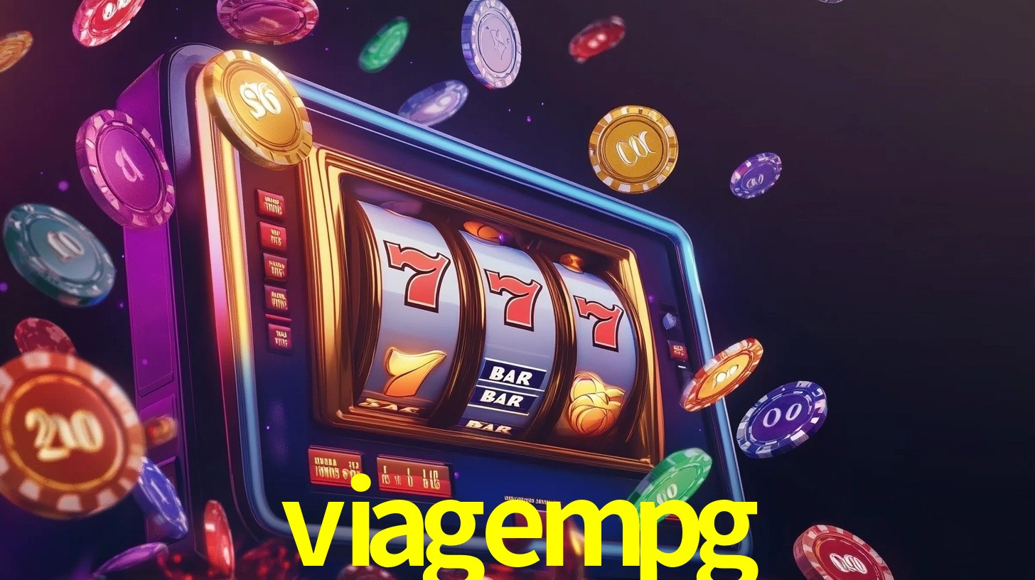 Programa VIP viagempg