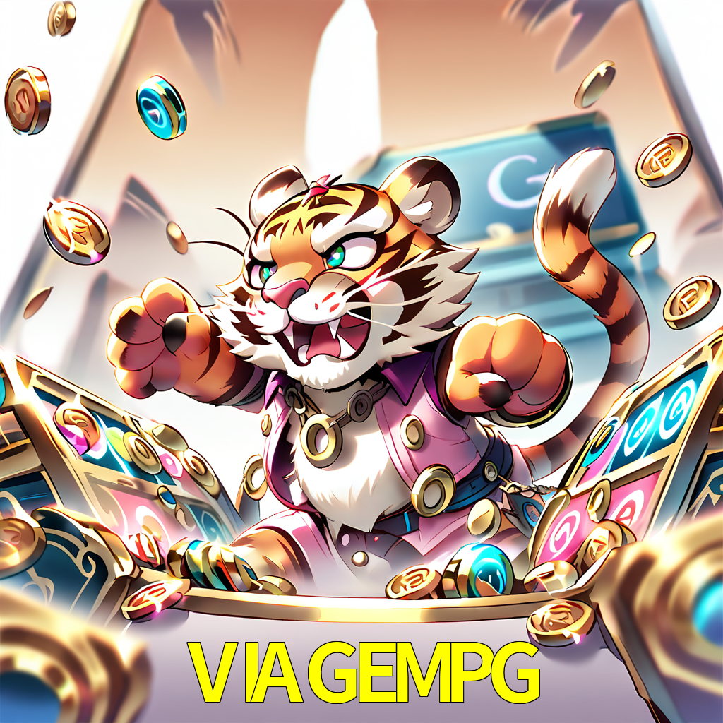  VIAGEMPG